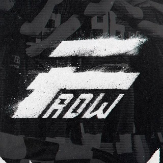Telegram profile photo for FORMULA