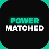 Telegram profile photo for Matched Betting Italia | Power Matched