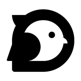 Telegram group profile photo for Domin Network