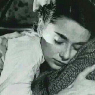Telegram profile photo for ٲٳلإنتظار