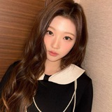 Telegram profile photo for stellnyang