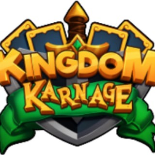 Telegram profile photo for KK - Market Monitor