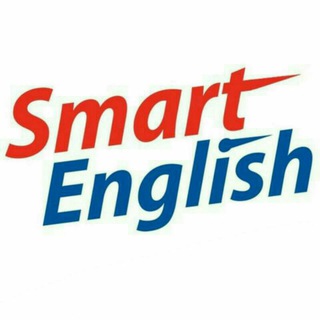 Telegram profile photo for Smart English Academy