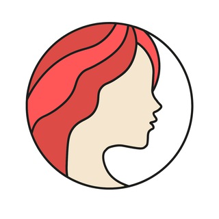 Telegram profile photo for Арт-мастерская «Путь героини»