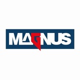 Telegram profile photo for MAGNUS SAMARQAND