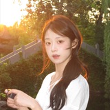Telegram profile photo for 深圳白月光·MMK报告馆