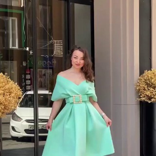 Telegram profile photo for Vannes Store ,Laleli,İstanbul, Turkey
