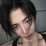 Telegram profile photo for Dongmin