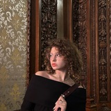Telegram profile photo for аkа Алина 📸