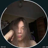 Telegram profile photo for Круги Драгонила