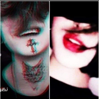 Telegram profile photo for `ࢪبَانࢪ࣪ݪ 🧝🏻♀️ـَِ⊰