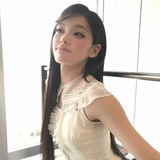 Telegram profile photo for いろは` it's iroha