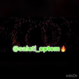Telegram profile photo for САЛЮТЫ | ФЕЙЕРВЕРКИ | ЕКАТЕРИНБУРГ ЦВЕТНОЙ ДЫМ | ПЕТАРДЫ КУПИТЬ | ПРОДАМ САЛЮТ