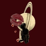 Telegram profile photo for 𝖯ᥲ𝗋ᥲ𝖽ꪱ᥉ᧉ ָ࣪ 𐀔