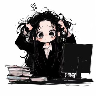Telegram profile photo for Sonder
