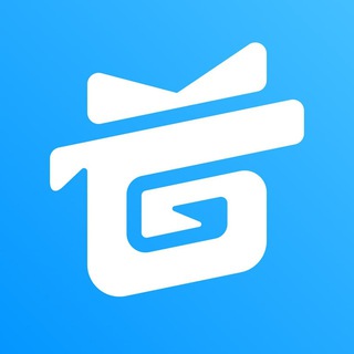 Telegram profile photo for 💬 Опасный чат