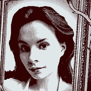 Telegram profile photo for Ностальгия
