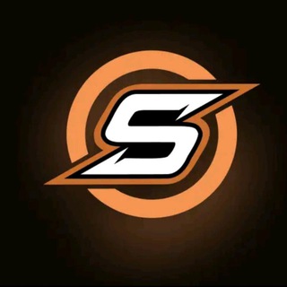 Telegram profile photo for SaMp Player | سمپ پلیر