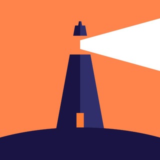 Telegram profile photo for Ventura Commodities✌️✌️