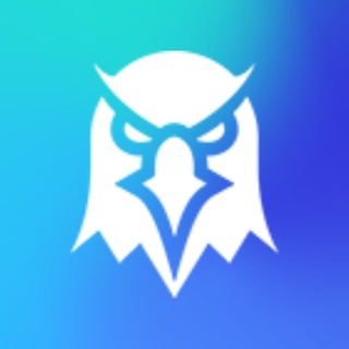 Telegram profile photo for Crimson☘️Trades Free Signals