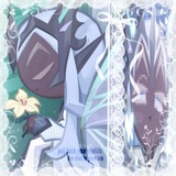 Telegram profile photo for ” ᏞiʍᴏnᏦᎪ — ᏆNᎰᏫrʍᴀᴛiᴏn „