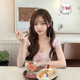 Telegram profile photo for 月亮的基地
