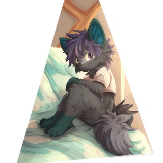 Telegram profile photo for Furkkinov