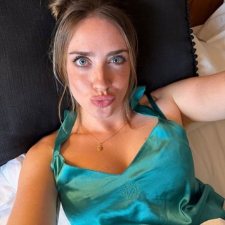 Telegram profile photo for magui_ansuz