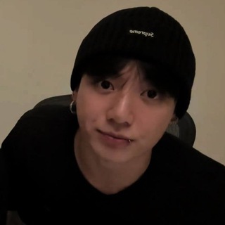 Telegram profile photo for Shin's archive