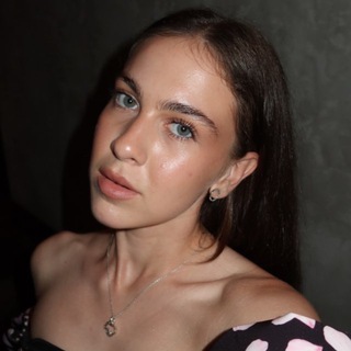 Telegram profile photo for baashilova