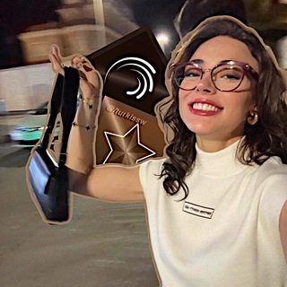 Telegram profile photo for π‘π’ππππ π π€