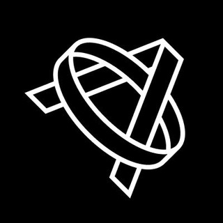 Telegram group profile photo for QnA3.AI Official