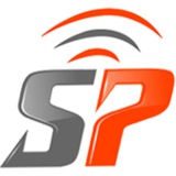 Telegram profile photo for HQ SmartPanel