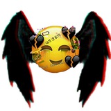 Telegram profile photo for ALONE BOY