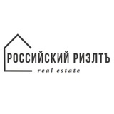 Telegram profile photo for Российский РиэлтЪ