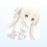 Telegram profile photo for moi fanati