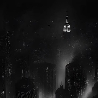 Telegram profile photo for ебалово