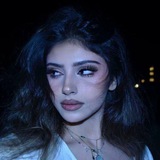 Telegram profile photo for چارەنووس...🖤