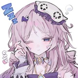 Telegram profile photo for Адопты Руны