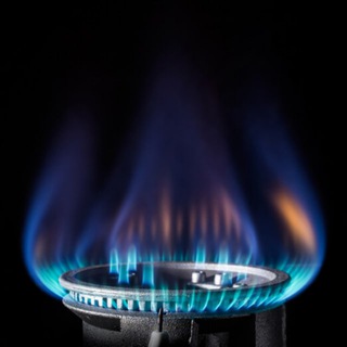 Telegram profile photo for Energy Derivatives Trading