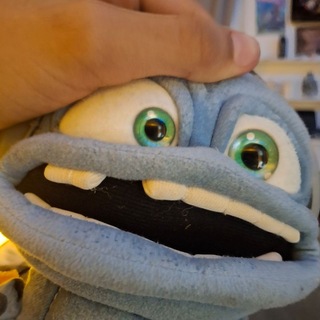 Telegram profile photo for 😨😨😨😨