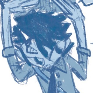 Telegram profile photo for mpolit