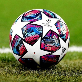 Telegram profile photo for Футбол на каждый день ⚽️