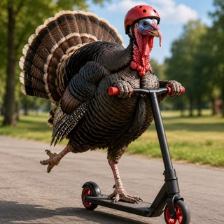 Telegram profile photo for лайф арсен 🦃