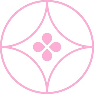 Telegram profile photo for Lili New Wave Sushi | Лили новая волна суши