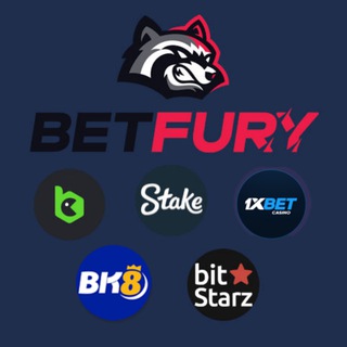 Telegram profile photo for CryCasinos|🚀 CryptoJackpot Rush|🤑 Degenerate Crypto Club