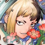 Telegram profile photo for 𝐭𝐚𝐫𝐚𝐬𝐢𝐤