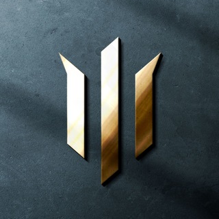 Telegram profile photo for Trident Trading Academy
