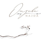 Telegram profile photo for отзывы NAJDA