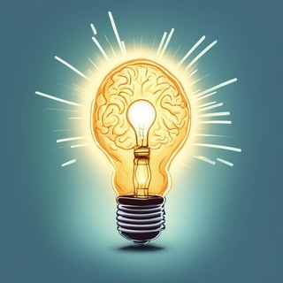 Telegram profile photo for Фактум